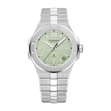Chopard Alpine Eagle 41 AM-Chopard Alpine Eagle 41 AM 298600-3038