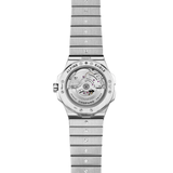 Chopard Alpine Eagle 41 AM-Chopard Alpine Eagle 41 AM 298600-3038