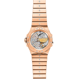Chopard Alpine Eagle 41 XP CS Gold-Chopard Alpine Eagle 41 XP CS Gold 295396-5001