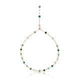 Pasquale Bruni Figlia Dei Fiori Necklace-Pasquale Bruni Figlia Dei Fiori Necklace 16777R