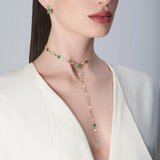 Pasquale Bruni Figlia Dei Fiori Necklace-Pasquale Bruni Figlia Dei Fiori Necklace 16777R