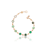 Pasquale Bruni Figlia Dei Fiori Bracelet-Pasquale Bruni Figlia Dei Fiori Bracelet 16780R