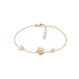 Piaget Rose Bracelet-Piaget Rose Bracelet