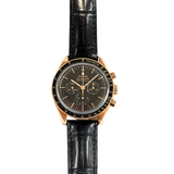 Pre-Owned Omega Speedmaster 42mm-Pre-Owned Omega Speedmaster 42mm