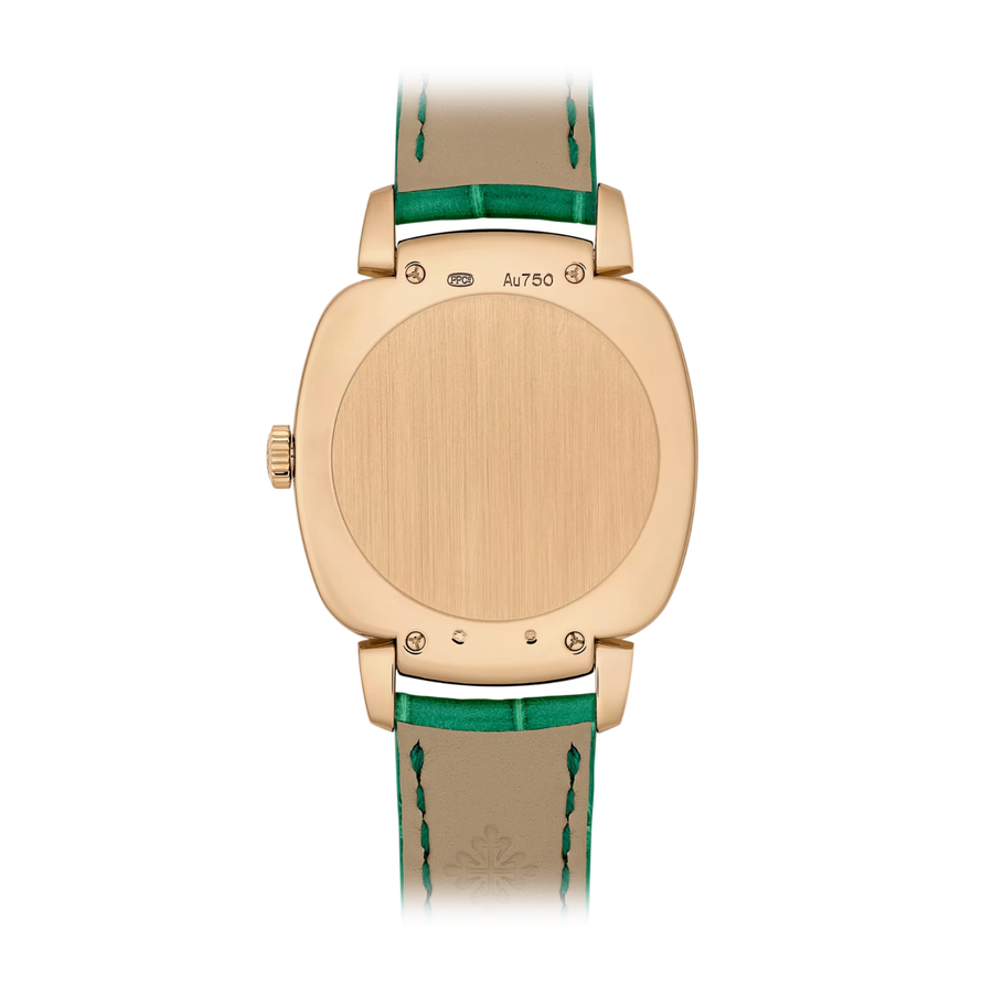 Patek Philippe Gondolo 7043/250R-001