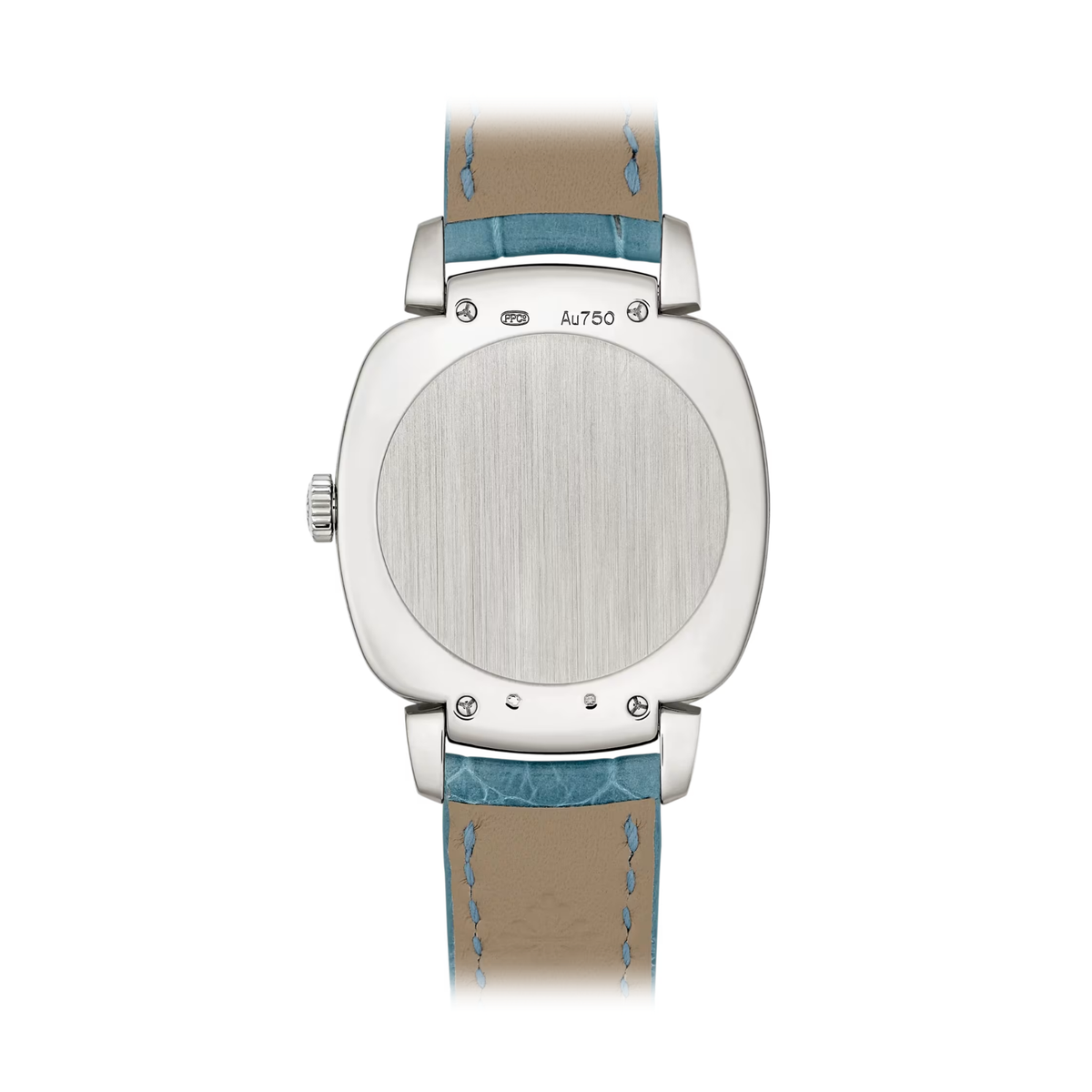 Patek Philippe Gondolo 7043/250G-001