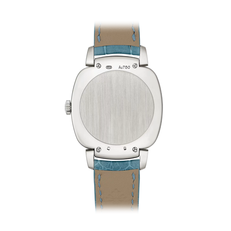 Patek Philippe Gondolo 7043/250G-001