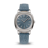 Patek Philippe Gondolo 7043G-001-Patek Philippe Gondolo 7043G-001