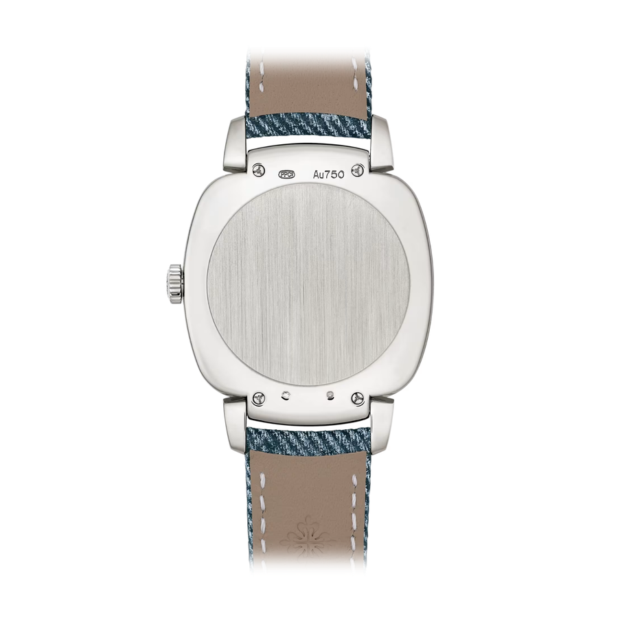 Patek Philippe Gondolo 7043G-001