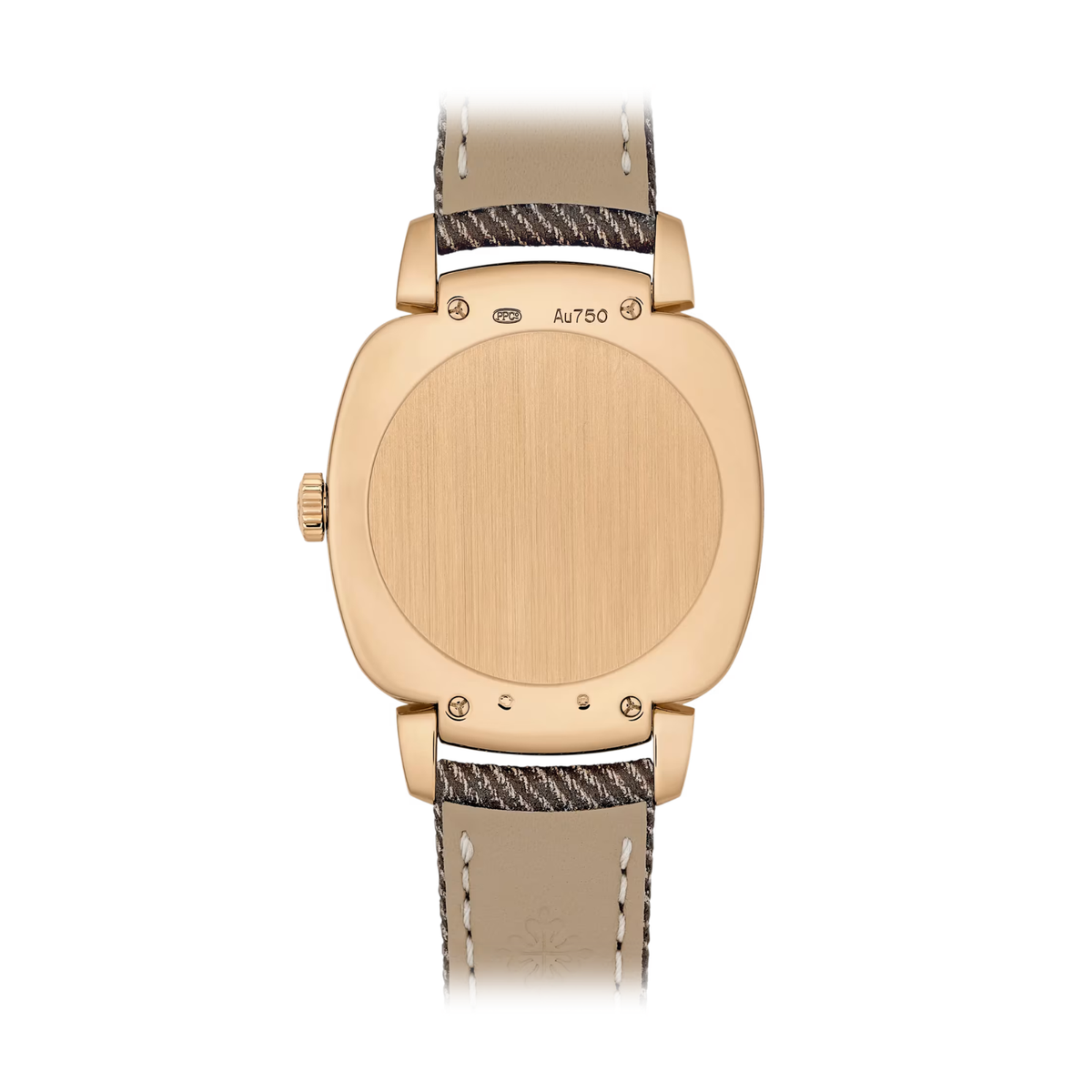 Patek Philippe Gondolo 7043R-001