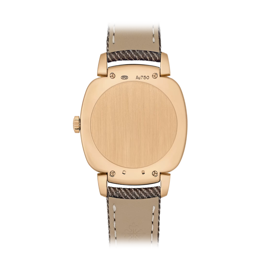 Patek Philippe Gondolo 7043R-001