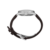 Seiko Presage Classic Series HCC003-Seiko Presage Classic Series HCC003