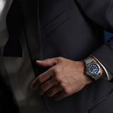Omega Seamaster Diver 300m 42mm James Bond Edition-Omega Seamaster Diver 300m 42mm James Bond Edition 210.30.42.20.03.004