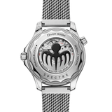 Omega Seamaster Diver 300m 42mm Spectre Edition-Omega Seamaster Diver 300m 42mm Spectre Edition 210.30.42.20.01.023