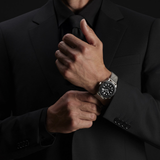 Omega Seamaster Diver 300m 42mm Spectre Edition-Omega Seamaster Diver 300m 42mm Spectre Edition 210.30.42.20.01.023