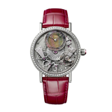 Breguet Tradition Dame 7038-Breguet Tradition Dame 7038
