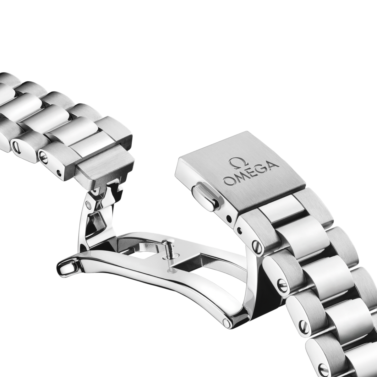 Omega Seamaster Aqua Terra 150m 41mm 220.10.41.21.03.007