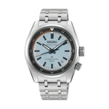 Seiko Prospex Speedtimer HBC003-Seiko Prospex Speedtimer HBC003