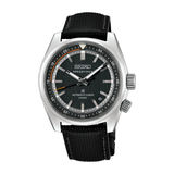 Seiko Prospex Speedtimer HBC004-Seiko Prospex Speedtimer HBC004