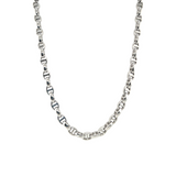 Platinum Chain-Platinum Chain 9NKEY00497