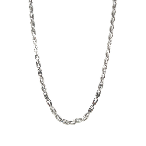 Platinum Chain-Platinum Chain 9NKEY00463