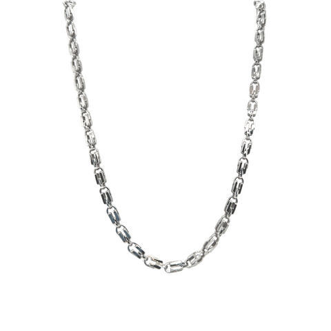 Platinum Chain-Platinum Chain 9NKEY00489