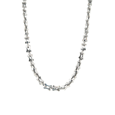 Platinum Chain-Platinum Chain 9NKEY00455