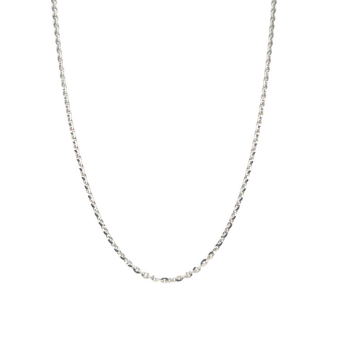 Platinum Chain-Platinum Chain 9NKEY00448