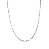 Platinum Chain-Platinum Chain 9NKEY00414