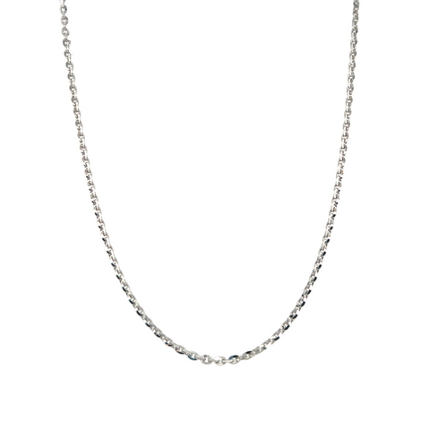 Platinum Chain-Platinum Chain 9NKEY00414