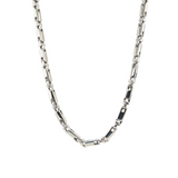 Platinum Chain-Platinum Chain 9NKEY00406