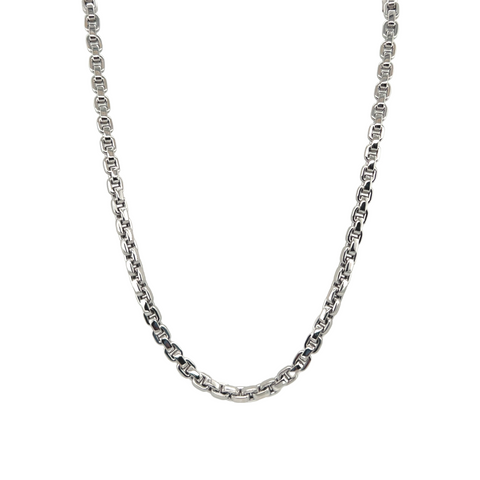 Platinum Chain-Platinum Chain 9NKEY00398