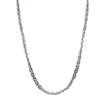 Platinum Chain-Platinum Chain 9NKEY00380