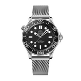 Omega Seamaster Diver 300m 42mm-Omega Seamaster Diver 300m 42mm 210.30.42.20.01.010