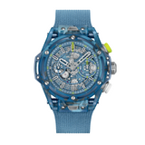 Hublot Big Bang Unico Novak Djokovic 42mm-Hublot Big Bang Unico Novak Djokovic 42mm 441.QKB.5120.NR.DJO24