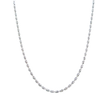 Platinum Chain-Platinum Chain 9NKEY00372