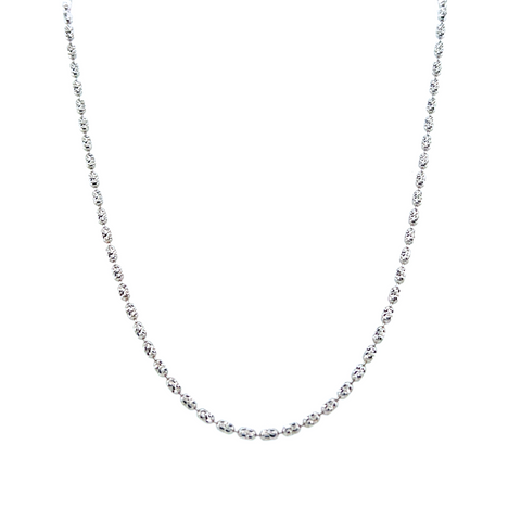 Platinum Chain-Platinum Chain 9NKEY00372