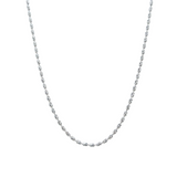 Platinum Chain-Platinum Chain 9NKEY00364