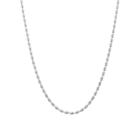 Platinum Chain-Platinum Chain 9NKEY00364