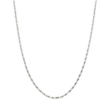 Platinum Chain-Platinum Chain 9NKEY00356