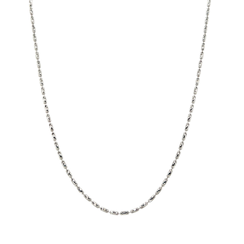 Platinum Chain-Platinum Chain 9NKEY00356