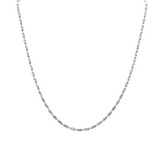 Platinum Chain-Platinum Chain 9NKEY00349