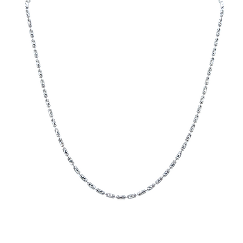 Platinum Chain-Platinum Chain 9NKEY00349