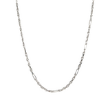 Platinum Chain-Platinum Chain 9NKEY00331