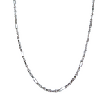 Platinum Chain-Platinum Chain 9NKEY00323