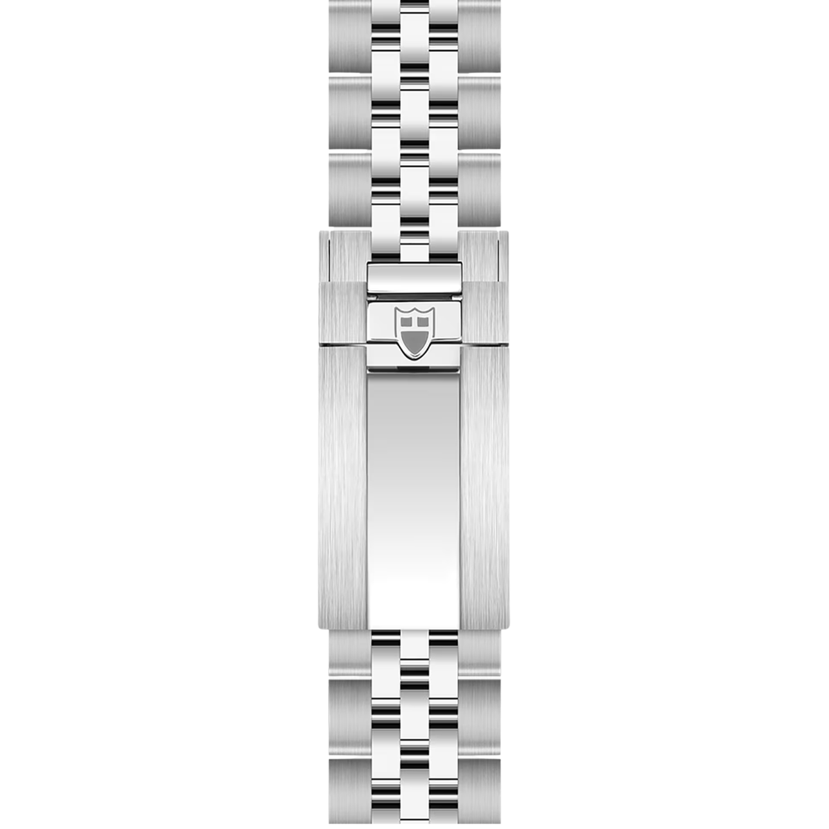 TUDOR Black Bay 58 Steel M7939A1A0NU-0001