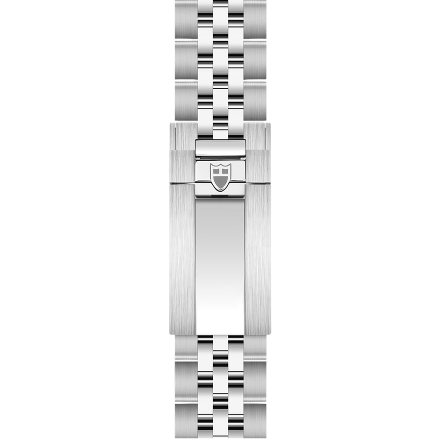 TUDOR Black Bay 58 Steel M7939A1A0NU-0001