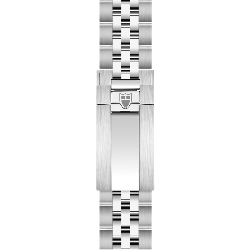 TUDOR Black Bay 58 Steel-TUDOR Black Bay 58 Steel M7939A1A0NU-0001