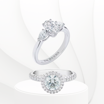 Engagement Rings