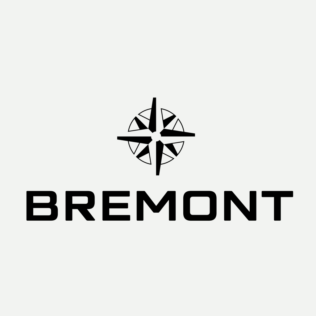 Bremont